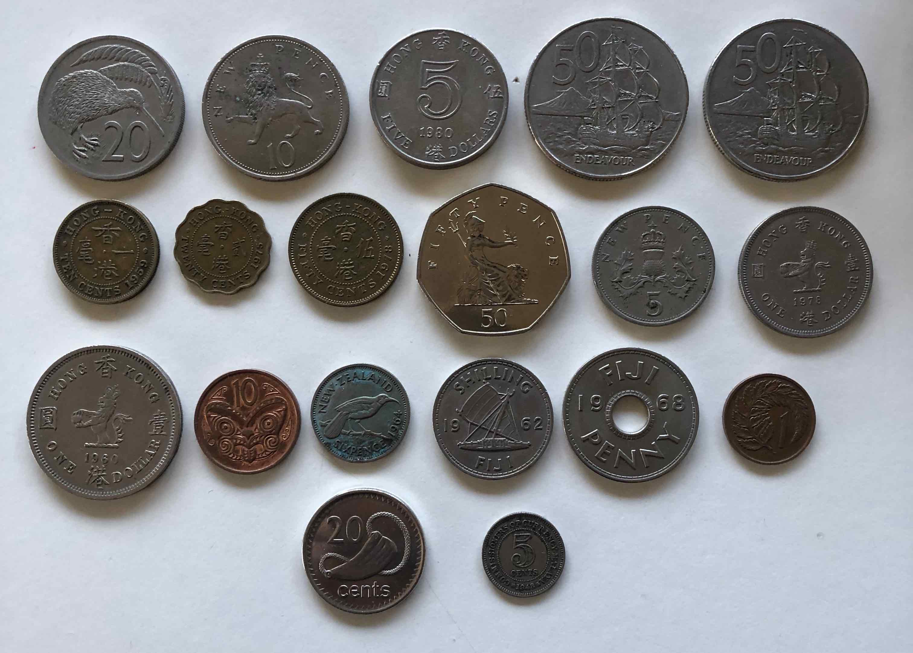 The-Hunt-Of-23---My-Attempt-To-Find-Every-Australian-Circulation-Coin-.