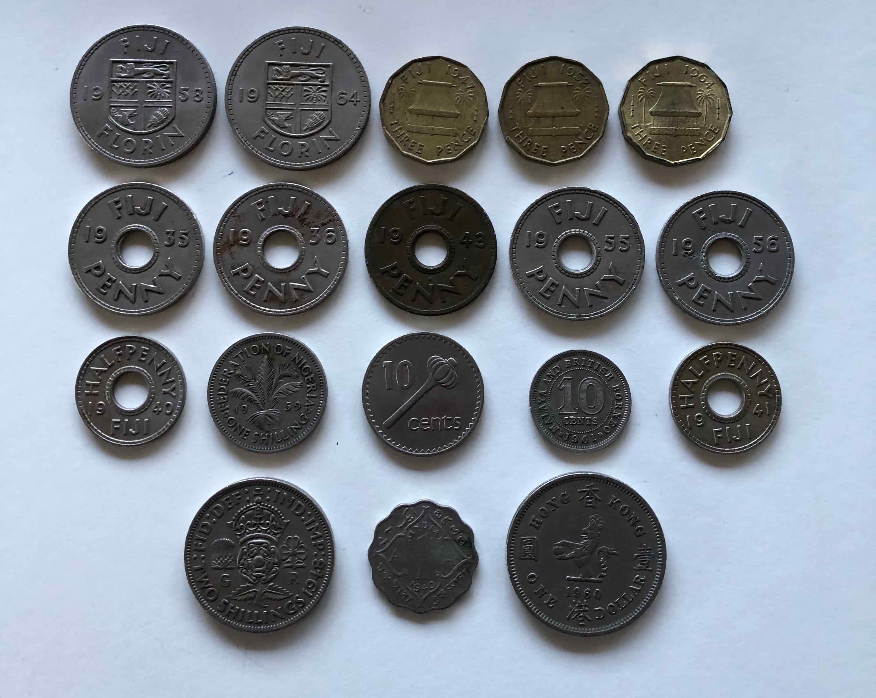 The-Hunt-Of-23---My-Attempt-To-Find-Every-Australian-Circulation-Coin-.