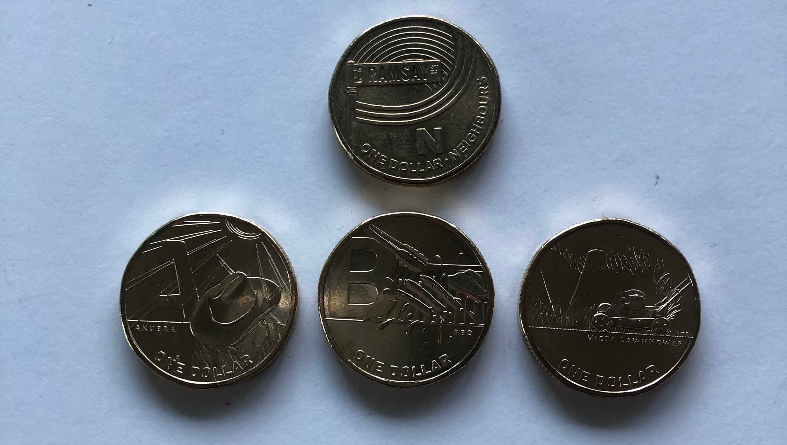 The-Hunt-Of-23---My-Attempt-To-Find-Every-Australian-Circulation-Coin-.
