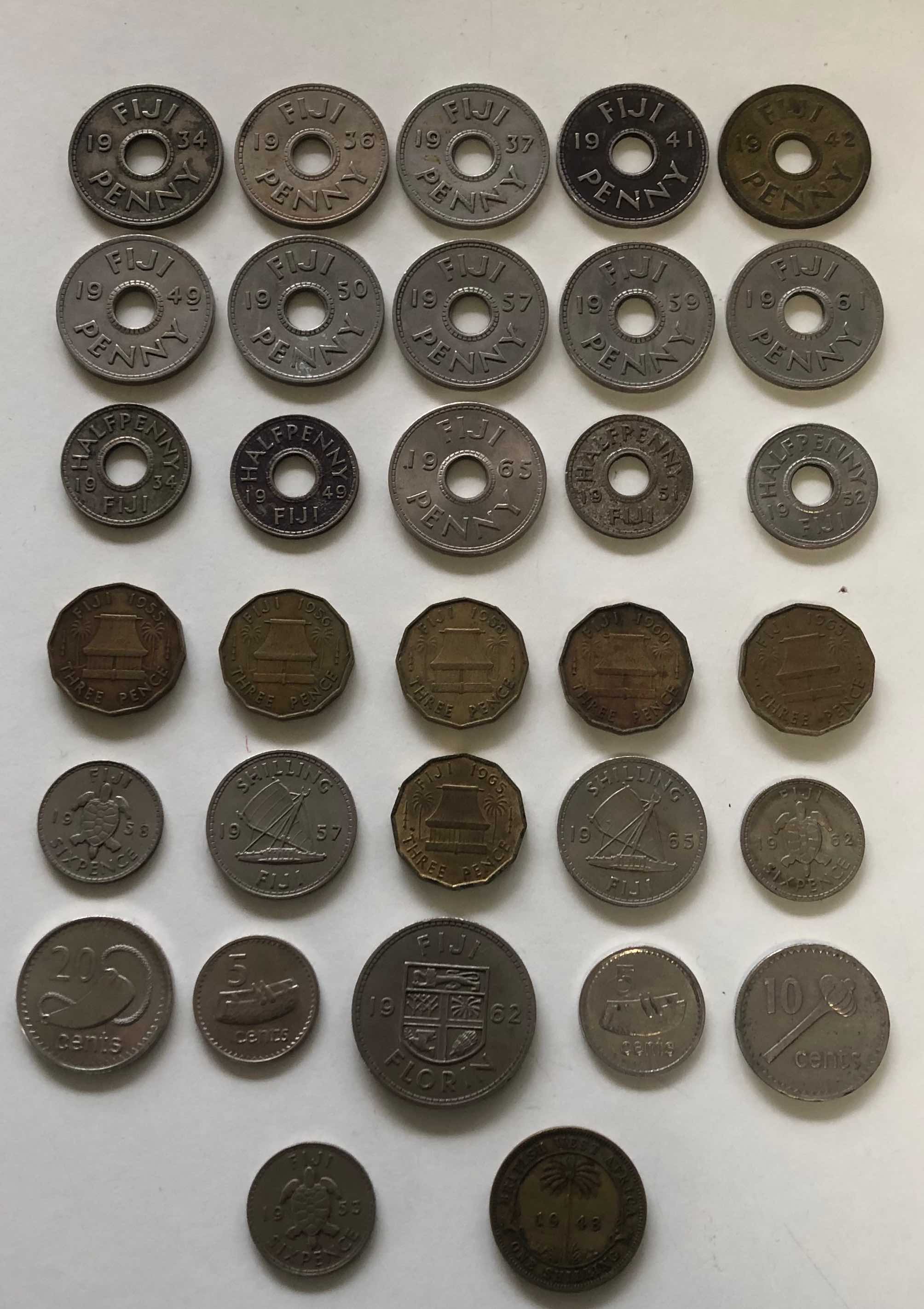 The-Hunt-Of-23---My-Attempt-To-Find-Every-Australian-Circulation-Coin-.