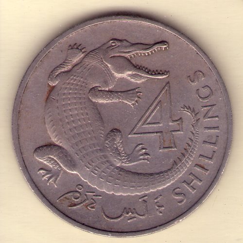 Post-Your-Coins-Representing-The-Animal-Kingdom.