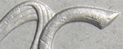 Name-That-Coin.--Daily-Coin-Snippet.