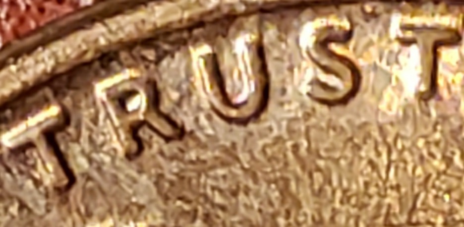 Possible-New-1977-D-1¢-DDO-Variety