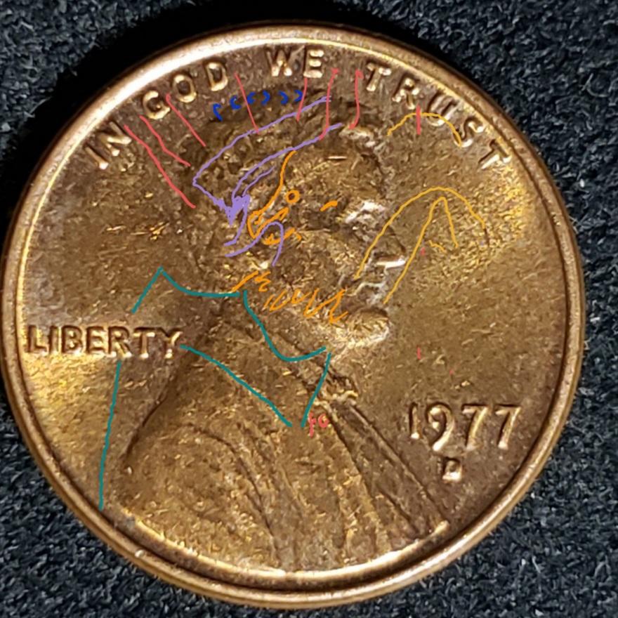 Possible-New-1977-D-1¢-DDO-Variety