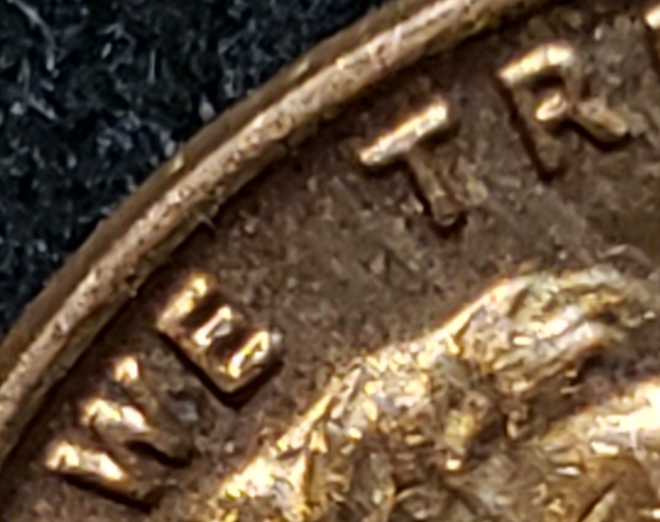 Possible-New-1977-D-1¢-DDO-Variety