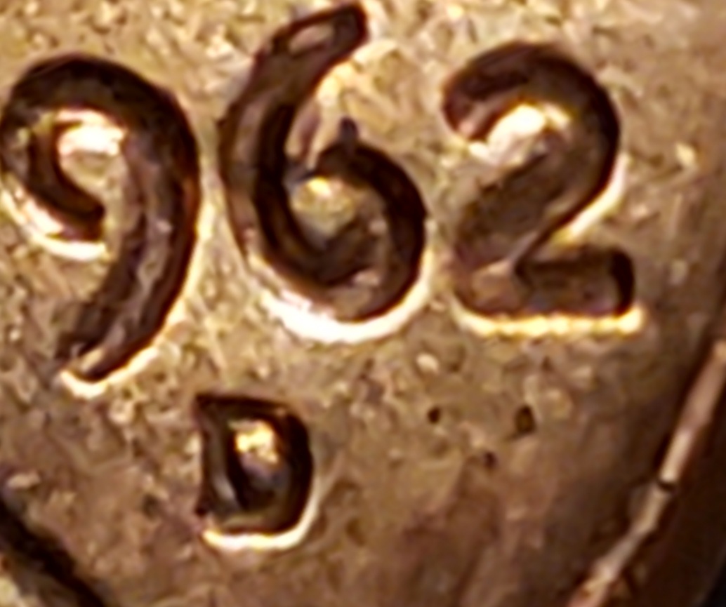1962-D-1c-DDO_001-Verification-Please