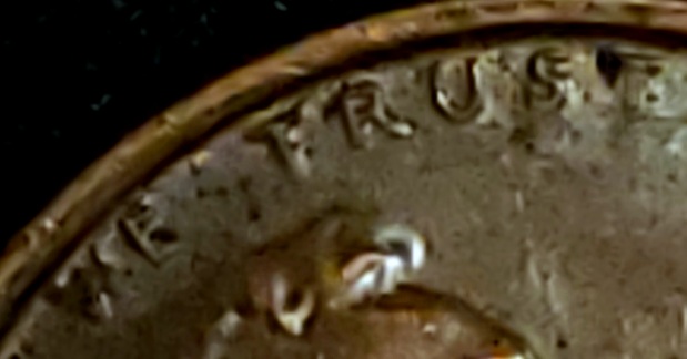 1973-D-1c-Double-Strike-Or-MD?