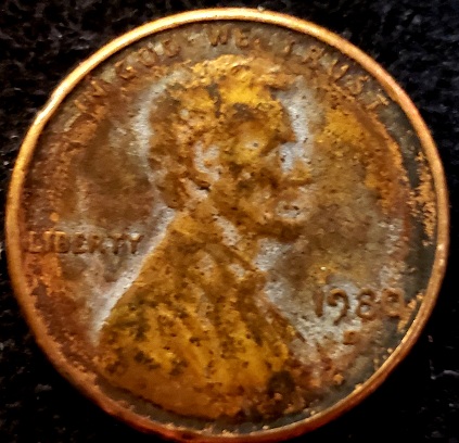 1980-D-Penny-Struck-On-1875?-Indian-Penny