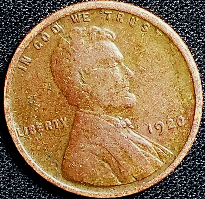 1920-Lincoln-Wheat-Cent-DDO-Maybe?-I-Say-Yes.-What-Say-You?