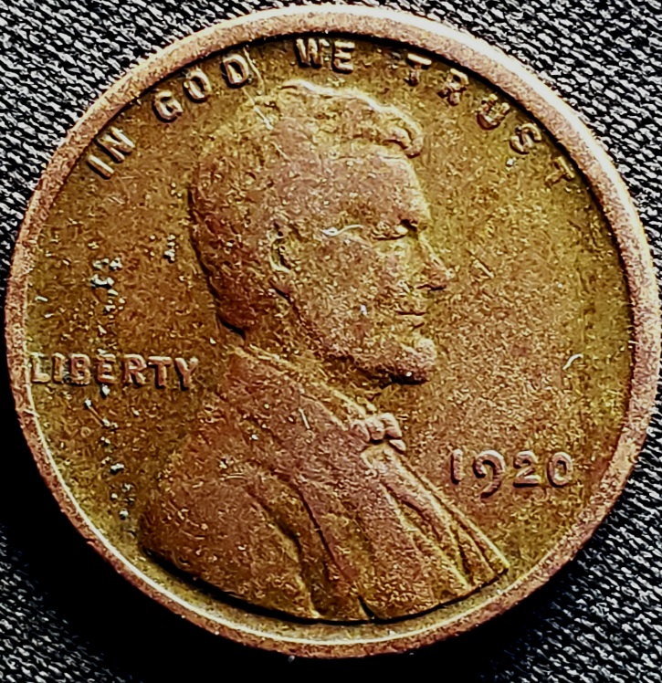 1920-Lincoln-Wheat-Cent-DDO-Maybe?-I-Say-Yes.-What-Say-You?