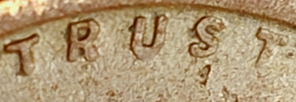 1920-Lincoln-Wheat-Cent-DDO-Maybe?-I-Say-Yes.-What-Say-You?