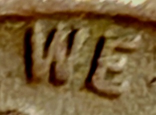 1920-Lincoln-Wheat-Cent-DDO-Maybe?-I-Say-Yes.-What-Say-You?