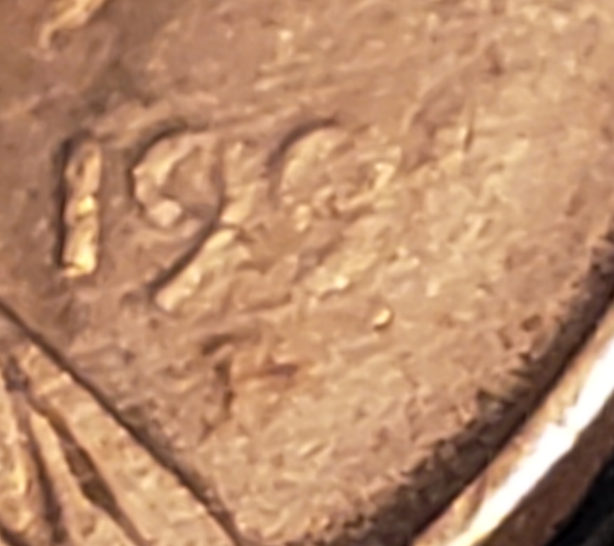 1992-D-1c-Close-