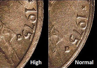 I-Think-I-Have-A-Rare-1975-D-Nickel-That-Has-Mint-Closer-To-Date