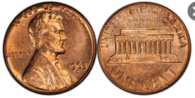 1963-D-Lincoln--For-Grade-Please