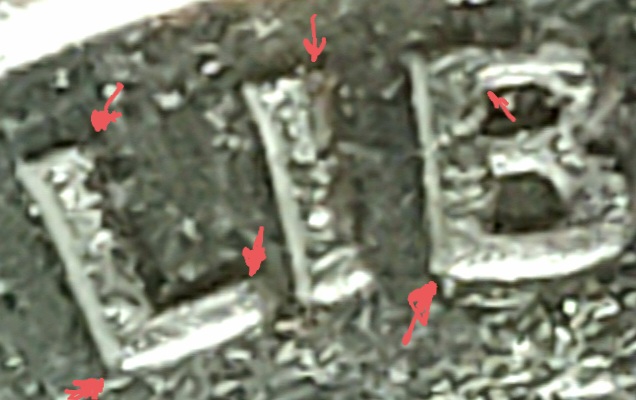 2018-P-10c-DDO-Haven't-Seen-A-Dime-Like-This!