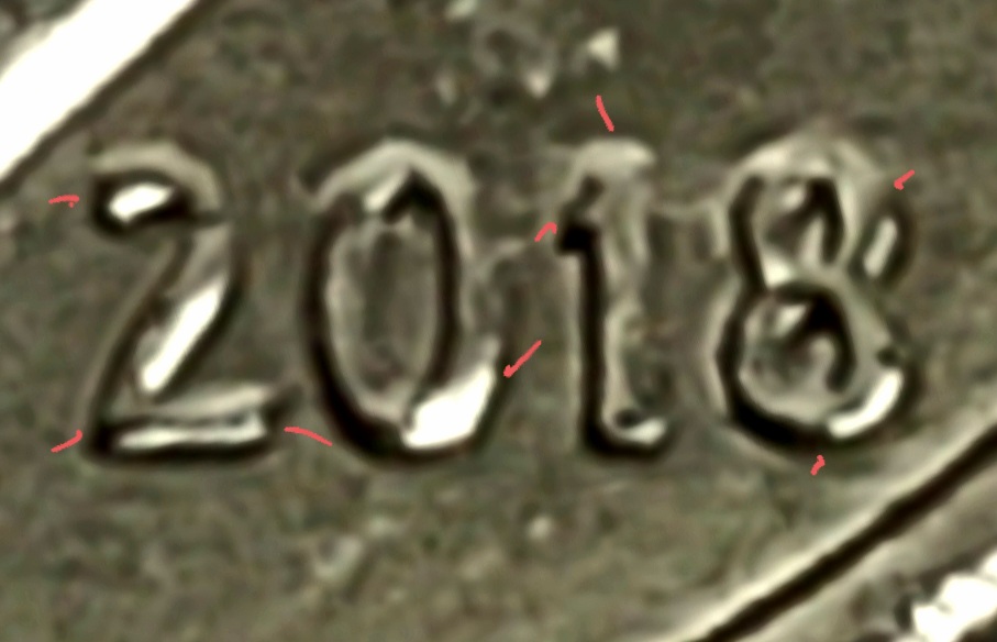 2018-P-10c-DDO-Haven't-Seen-A-Dime-Like-This!