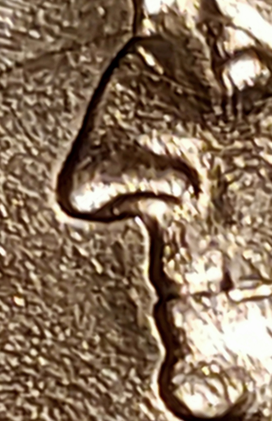 1992-P-25c-DDO-Found!-Possible-Tdo,--Opinions-&-Thoughts-Please.
