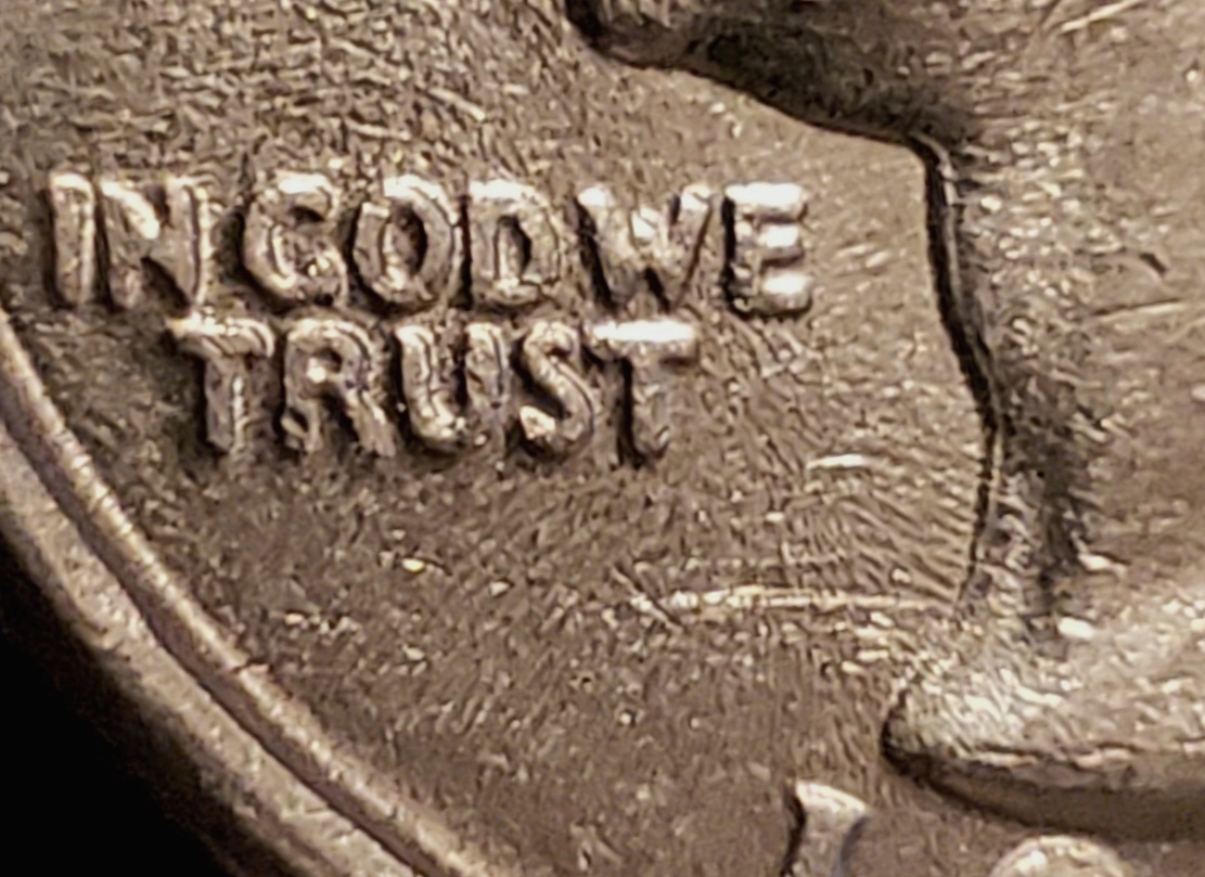 1992-P-25c-DDO-Found!-Possible-Tdo,--Opinions-&-Thoughts-Please.