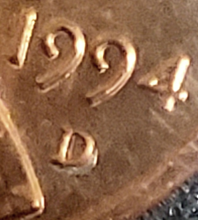 1994-D-1c-Clear-RPM?