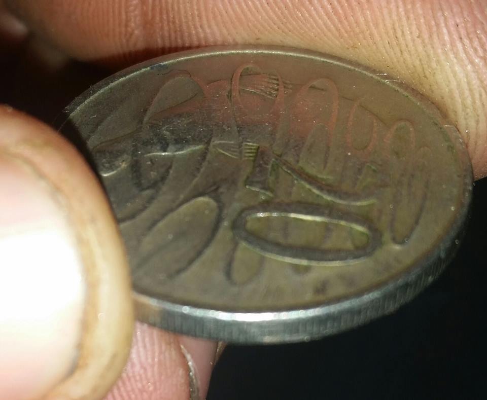 20-Cent-Errors---General