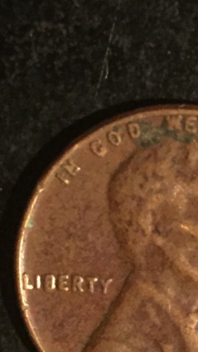 Possible-New-Error-Coins?