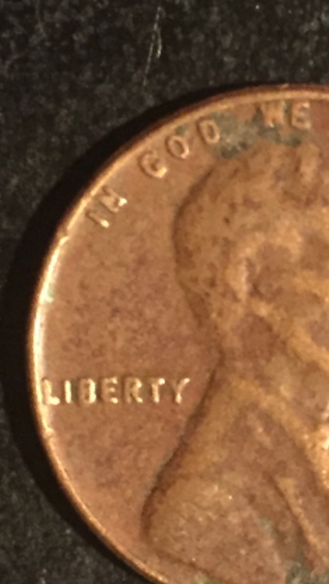 Possible-New-Error-Coins?