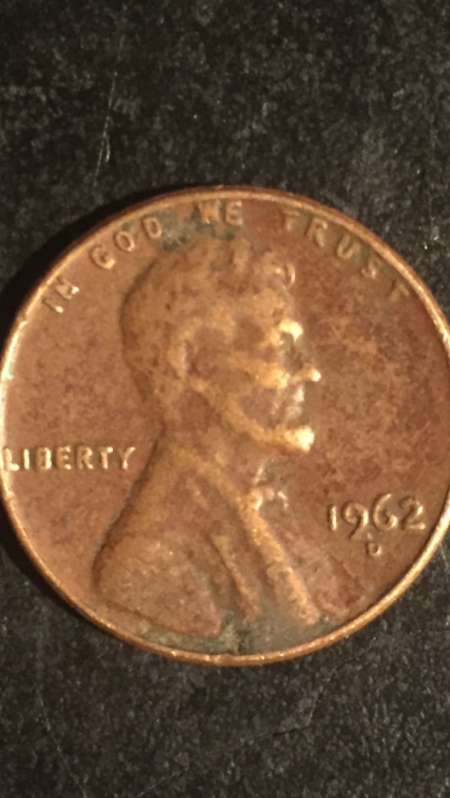 Possible-New-Error-Coins?