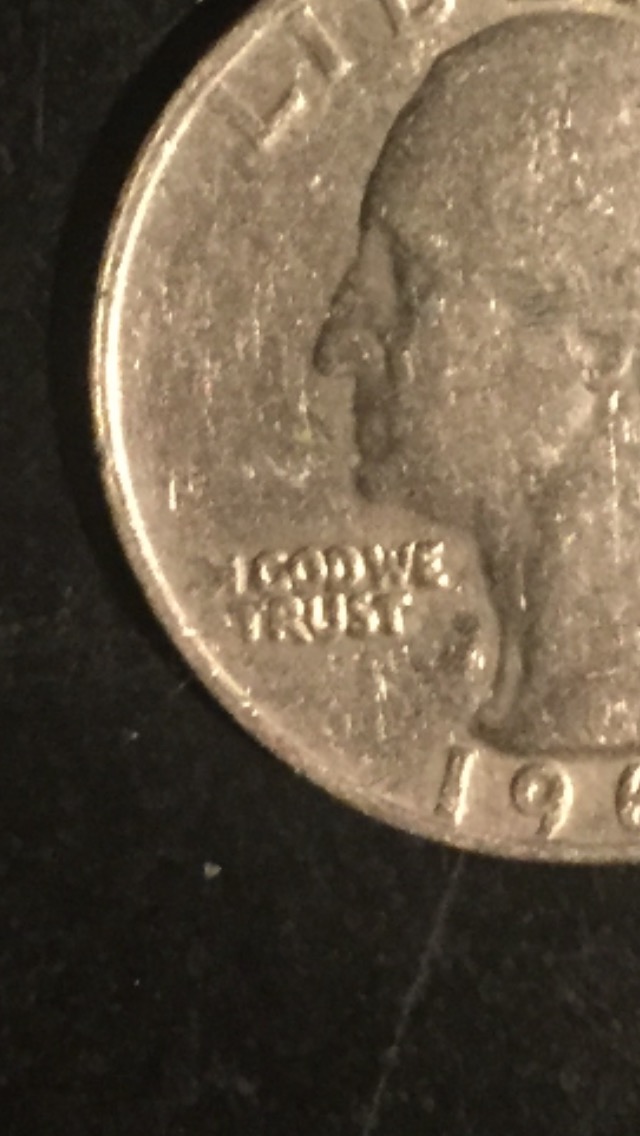 Possible-New-Error-Coins?