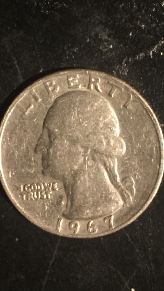 Possible-New-Error-Coins?
