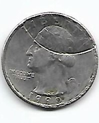 1990-Error-Quarter-