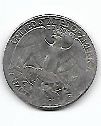 1990-Error-Quarter-