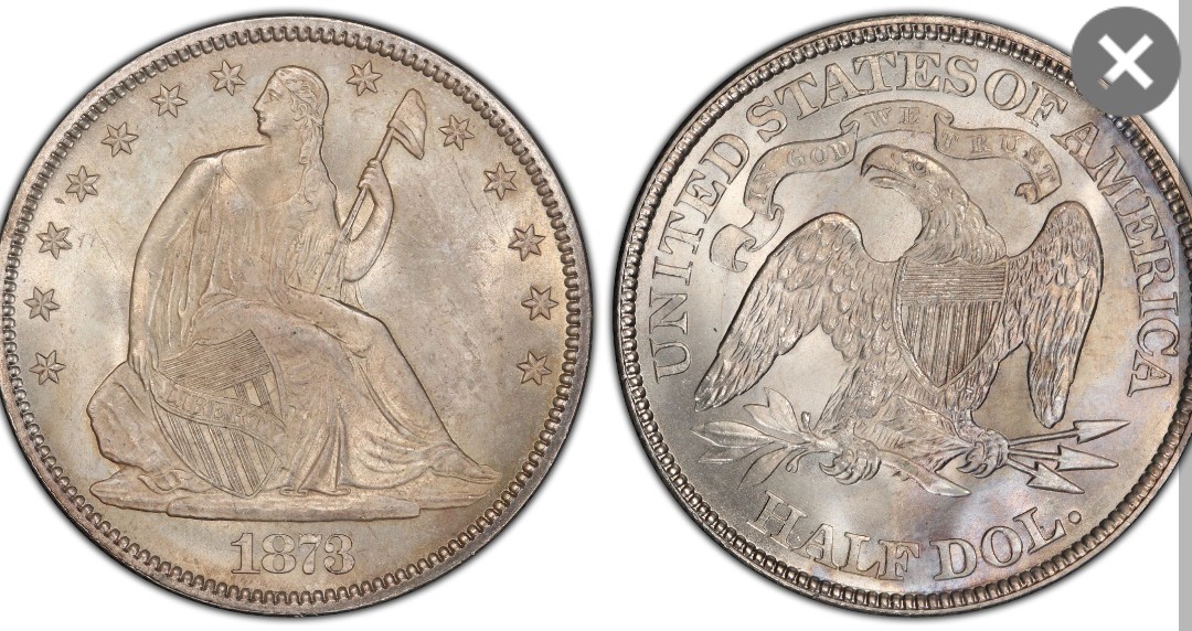 Guess-The-Variety:-The-New-Best-Coin-Game-Quiz!