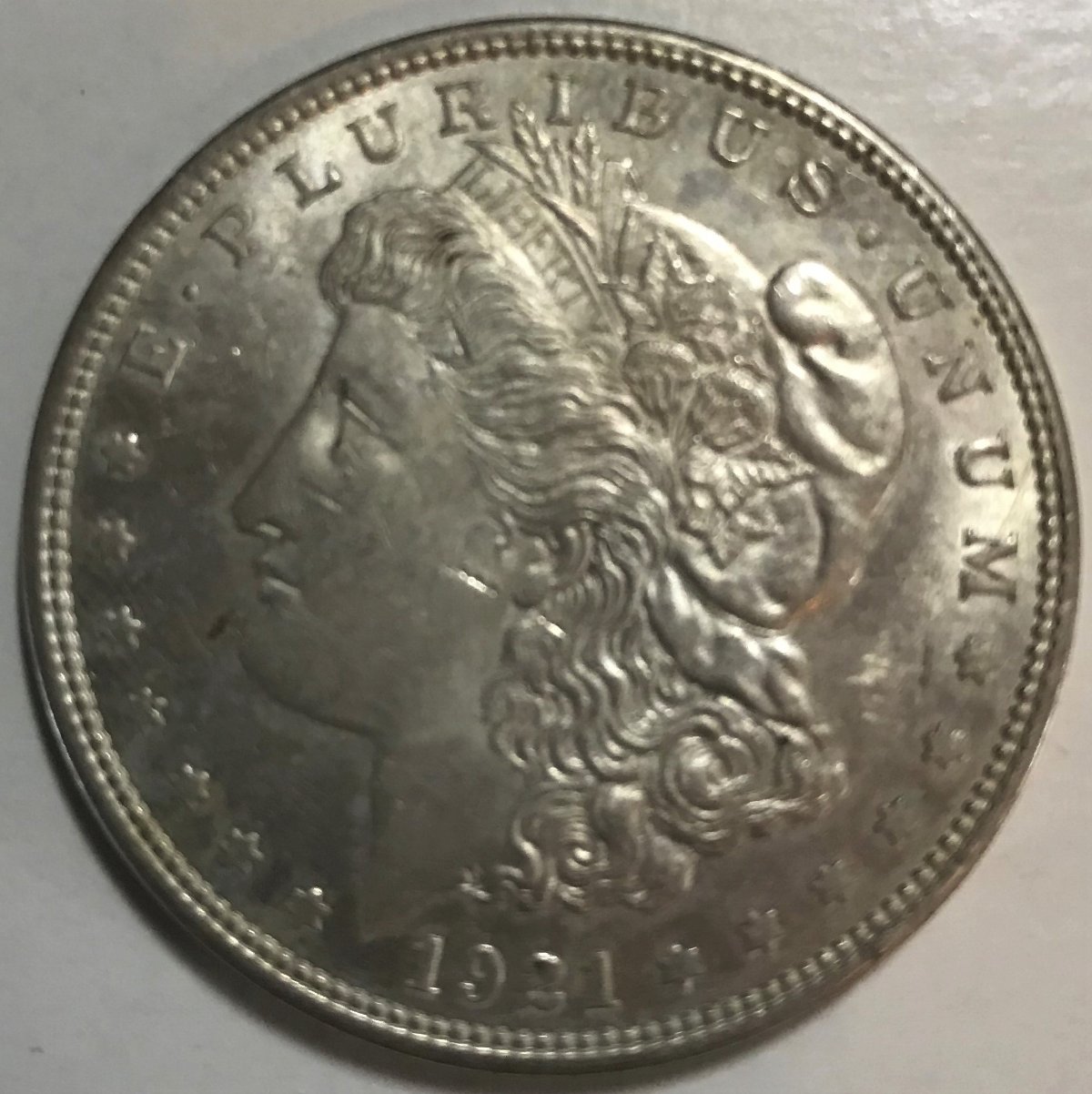 What-To-Do-And-Where-To-Start-With-47-1921-Morgan-Dollars