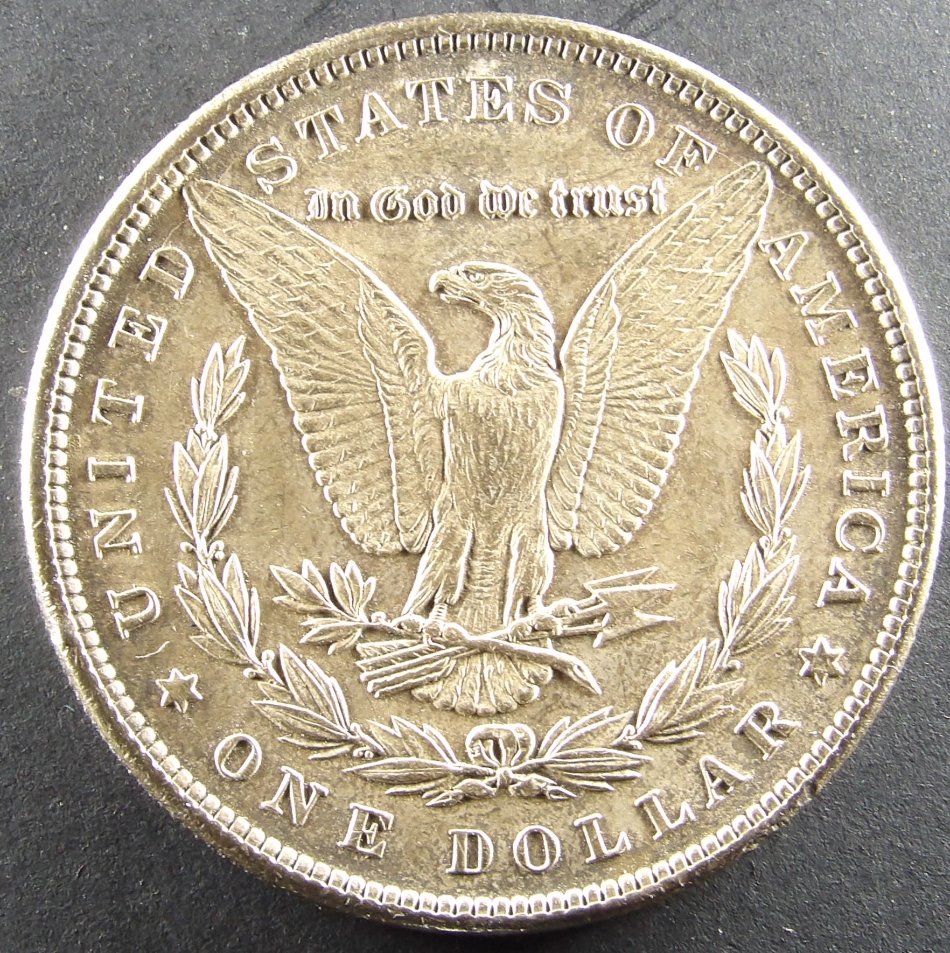 1896-P-Morgan-Grading-Help
