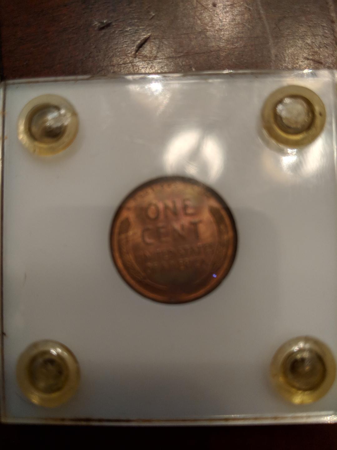 Inherited-Collection