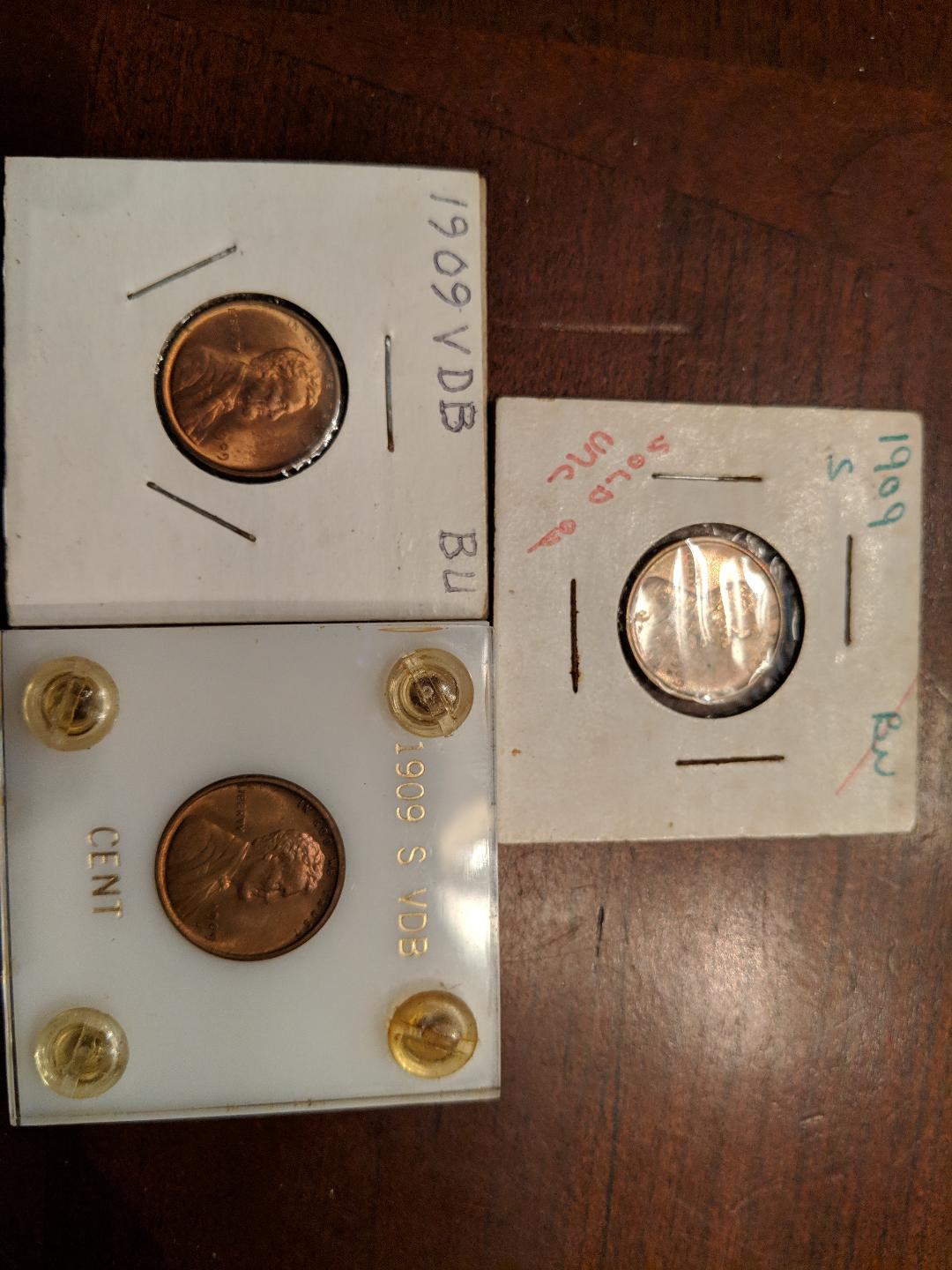 Inherited-Collection