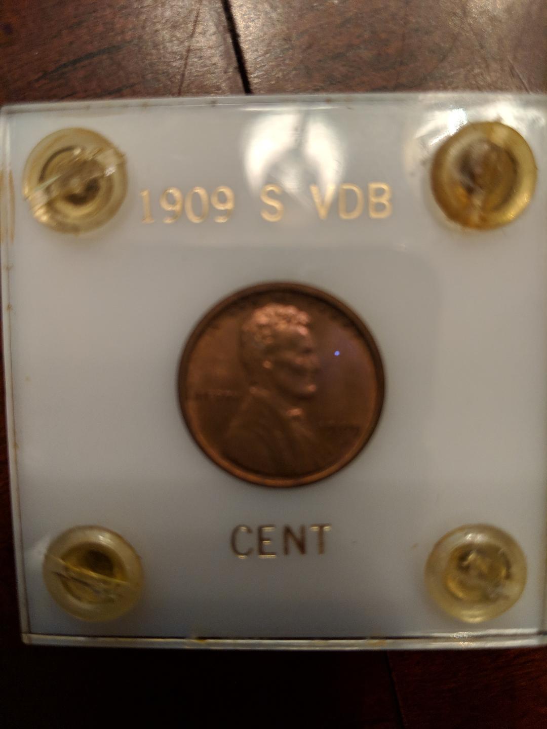 Inherited-Collection