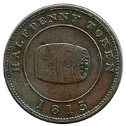 Post-Your-Canadian-Tokens