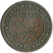 Post-Your-Canadian-Tokens