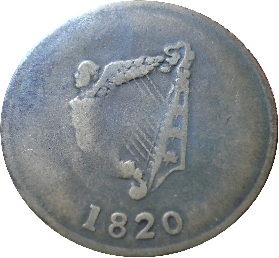 Post-Your-Canadian-Tokens