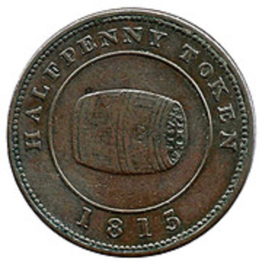 Post-Your-Canadian-Tokens
