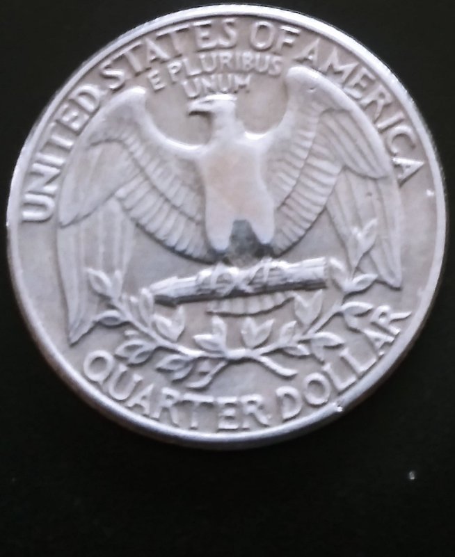 1982-Quarter-Variety