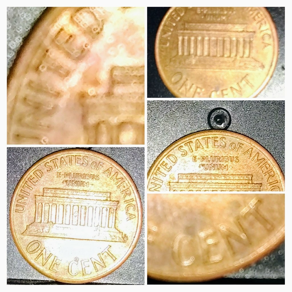 1992-D-Lmc-Double-Die,-Date-Doubling,-Close/Wide-AM?