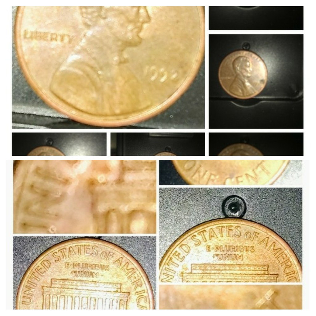 1992-D-Lmc-Double-Die,-Date-Doubling,-Close/Wide-AM?