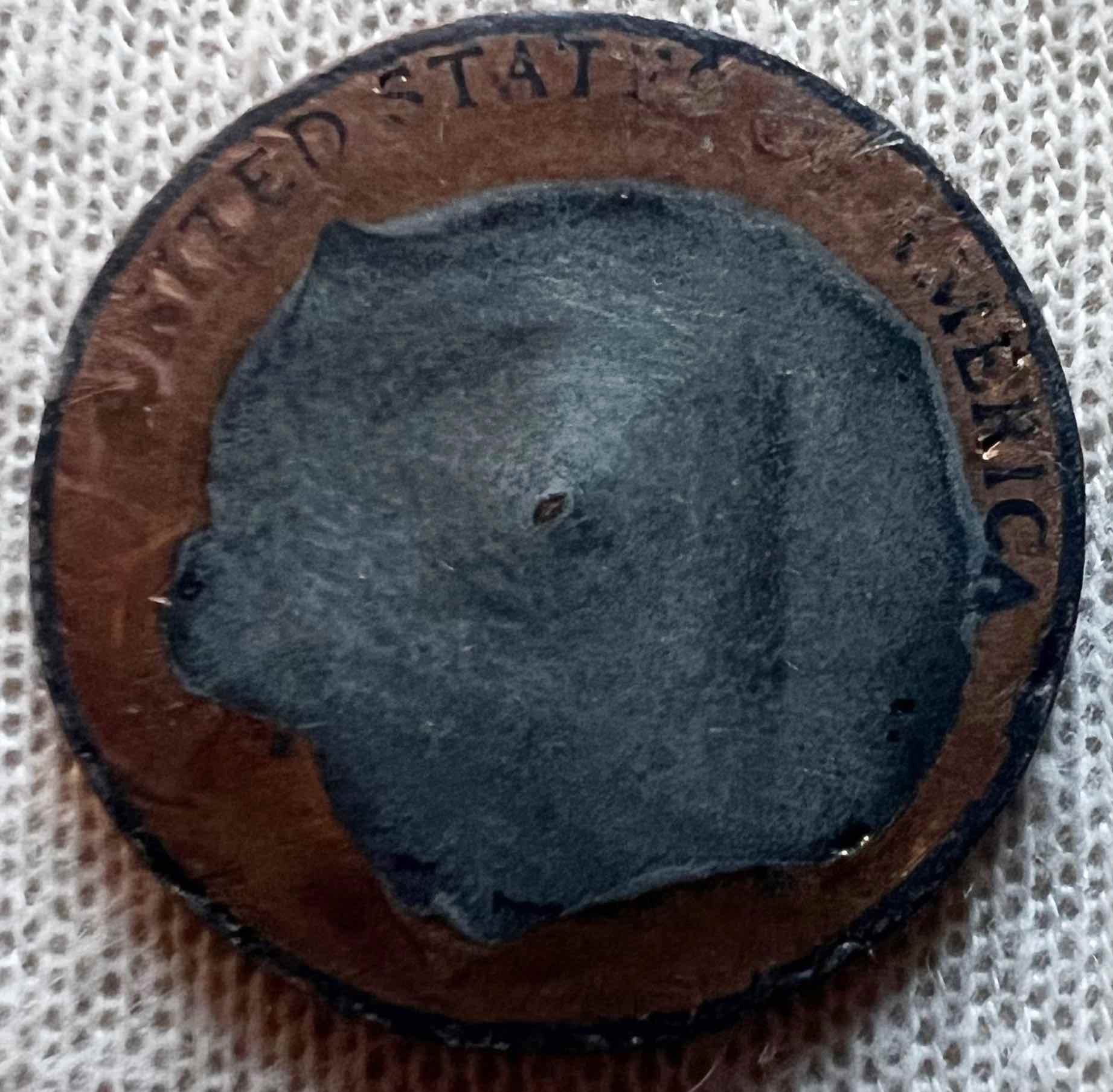 2020-D-Lincoln-Penny---What-Kind-Of-Error-Is-This?