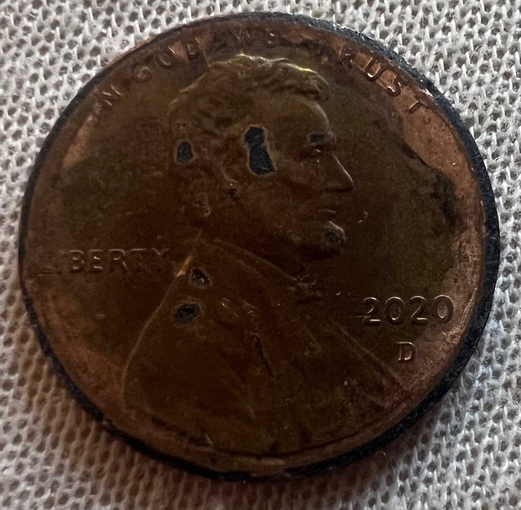 2020-D-Lincoln-Penny---What-Kind-Of-Error-Is-This?