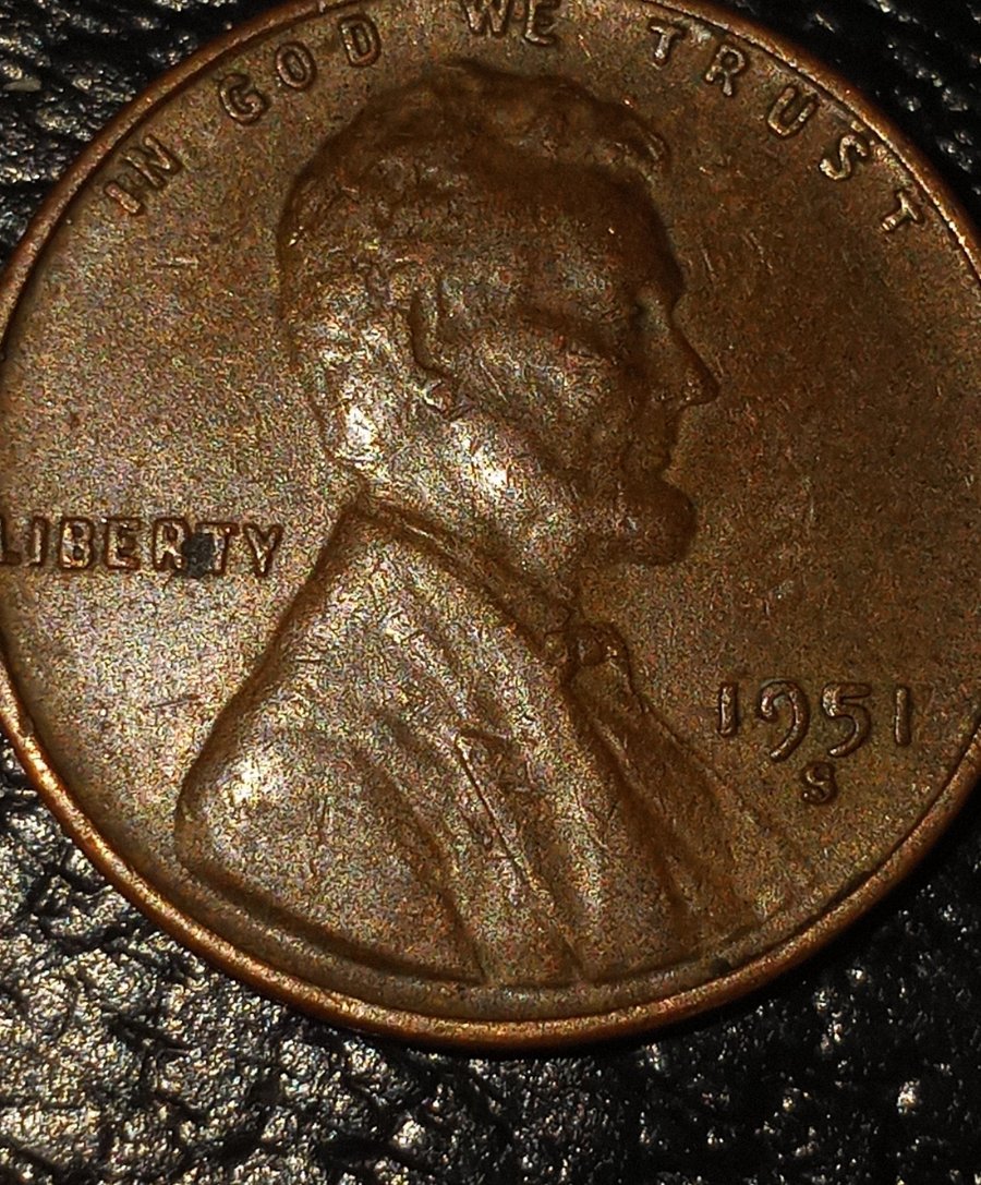 S-Mint-Mark-Proof-Penny