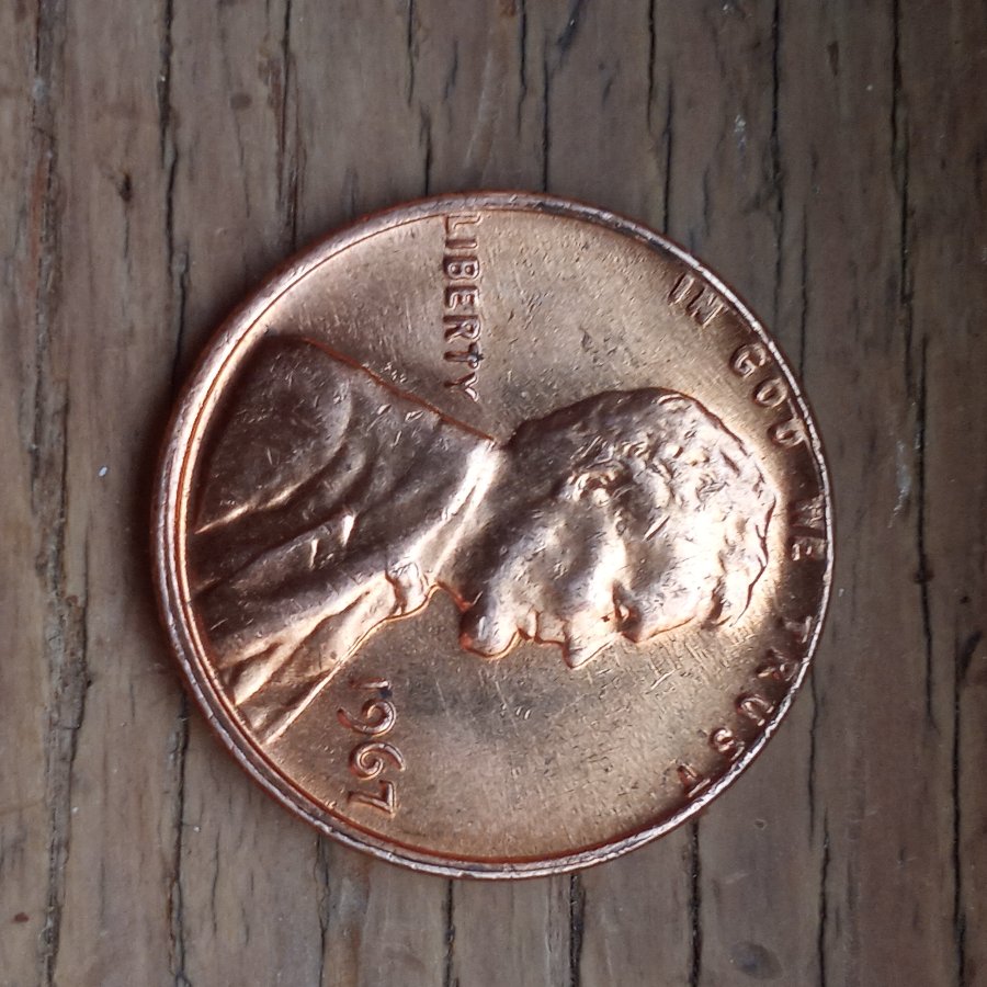 Might-Be-My-First?
