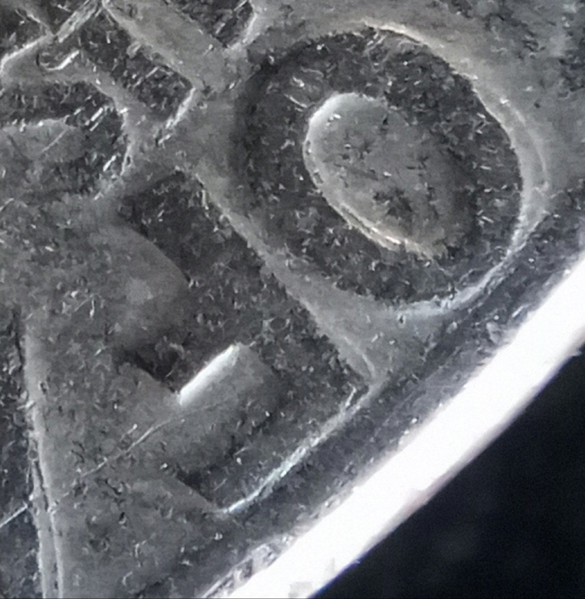 New-Double-Die.